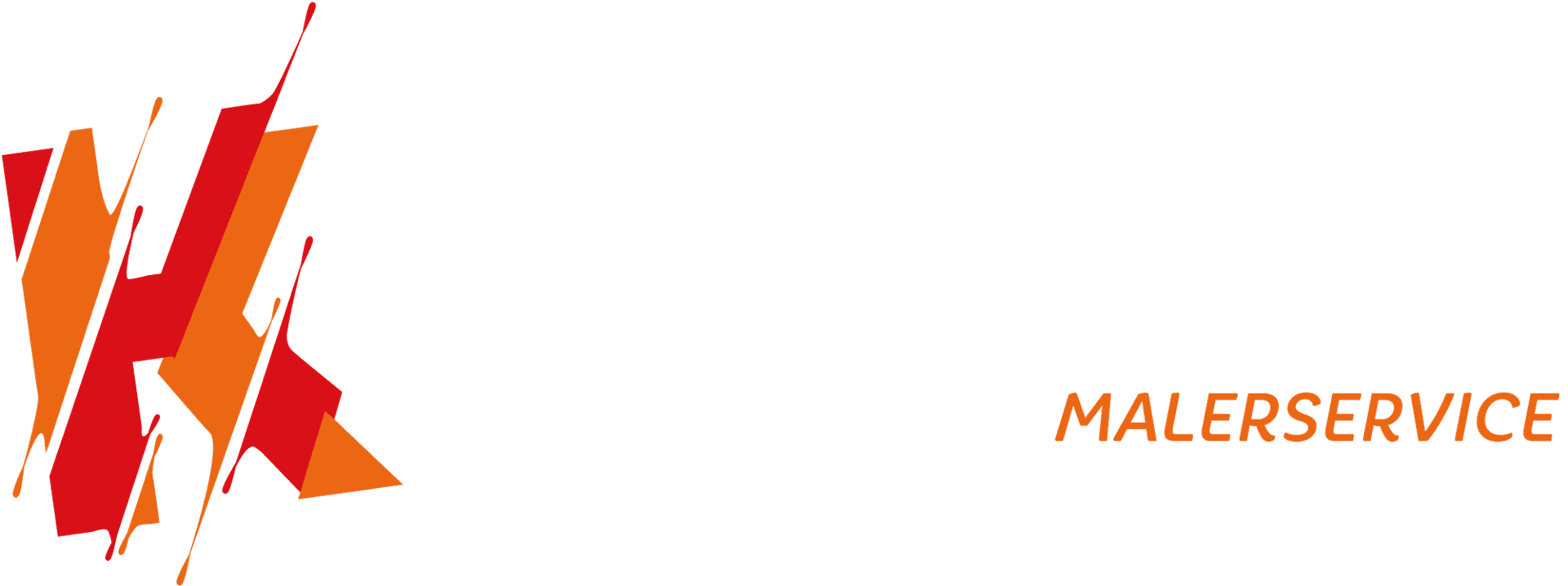 Kristjansson Malerservice AS – logo