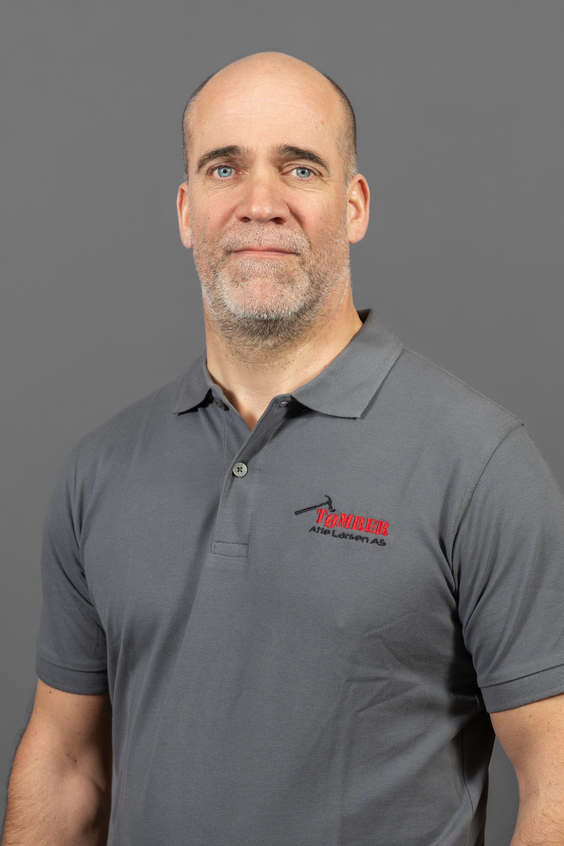 Atle Larsen – 413 39 798