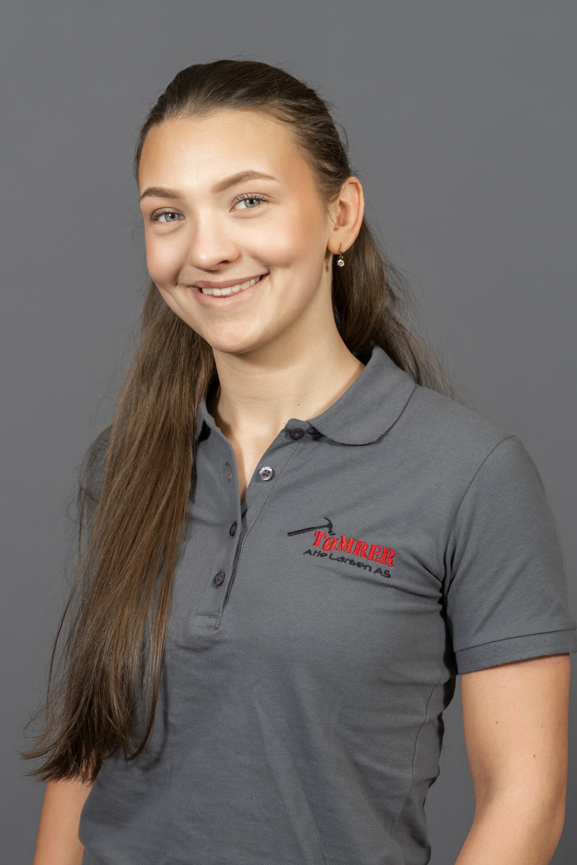 Lisa Jahren-Andersen – 482 31 116