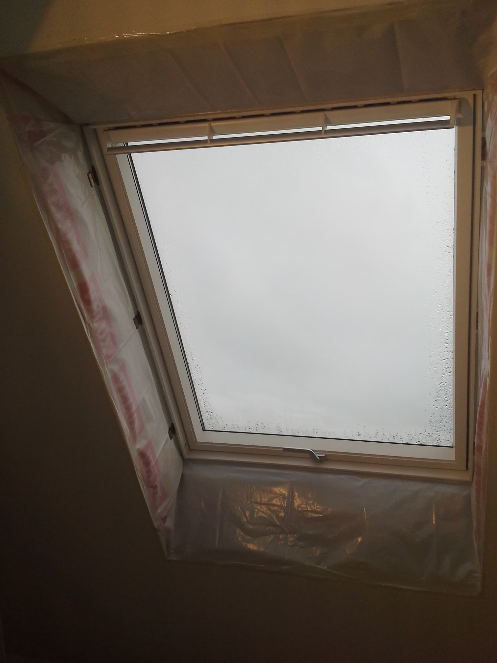 Tømrertjenester – Tømrer Atle Larsen AS