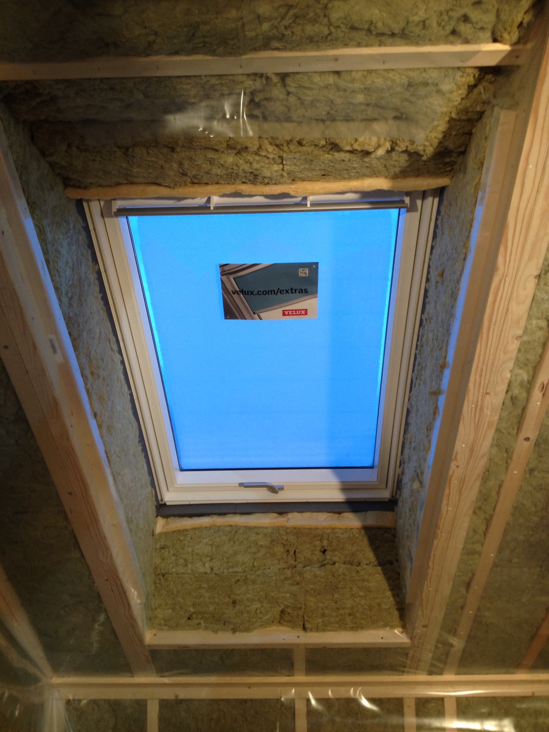 Tømrertjenester – Tømrer Atle Larsen AS